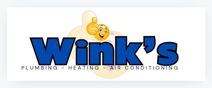 Wink's Plumbing, Heating and Air Conditioning